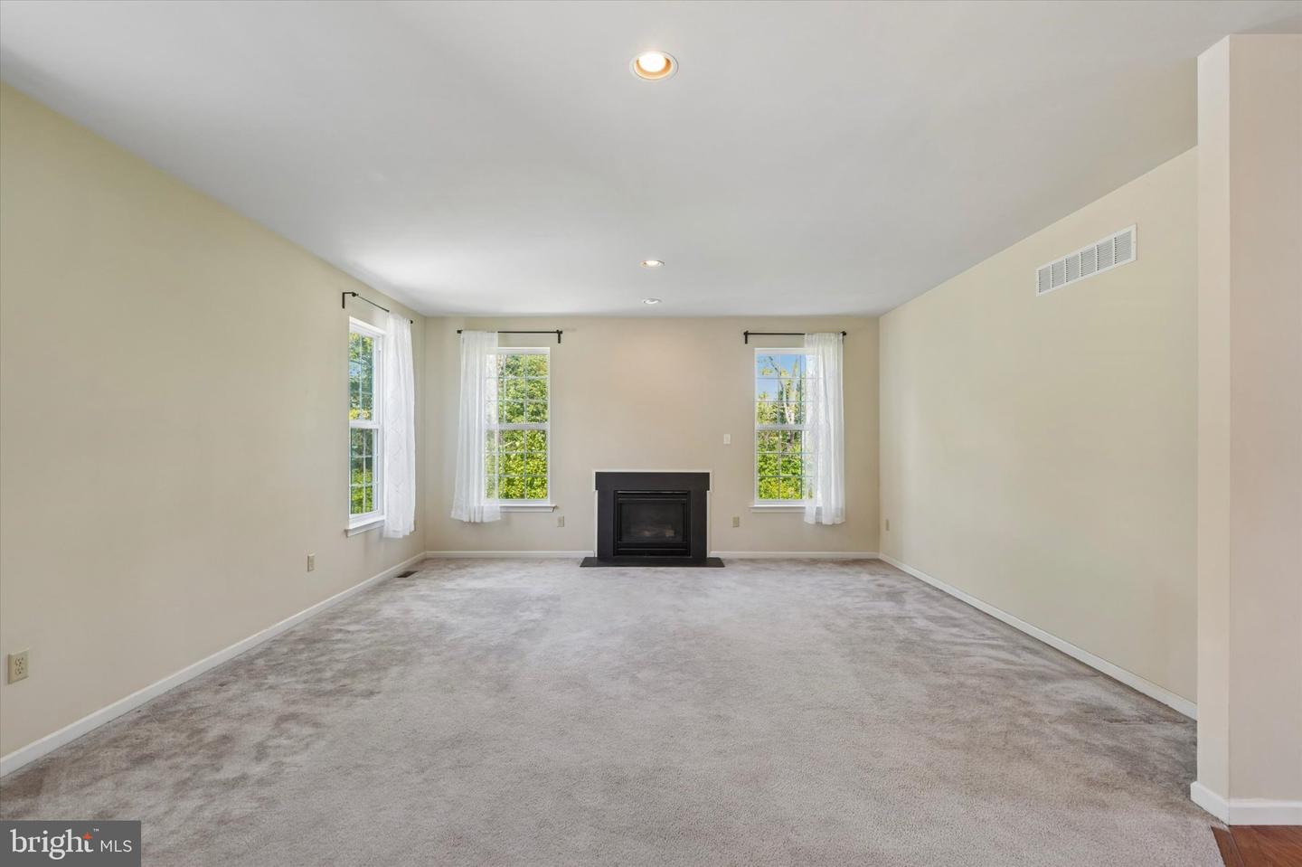 7 Maack Rd Property Photo 18