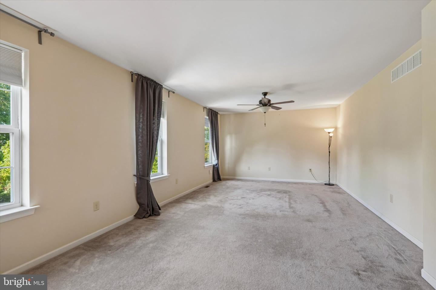 7 Maack Rd Property Photo 21