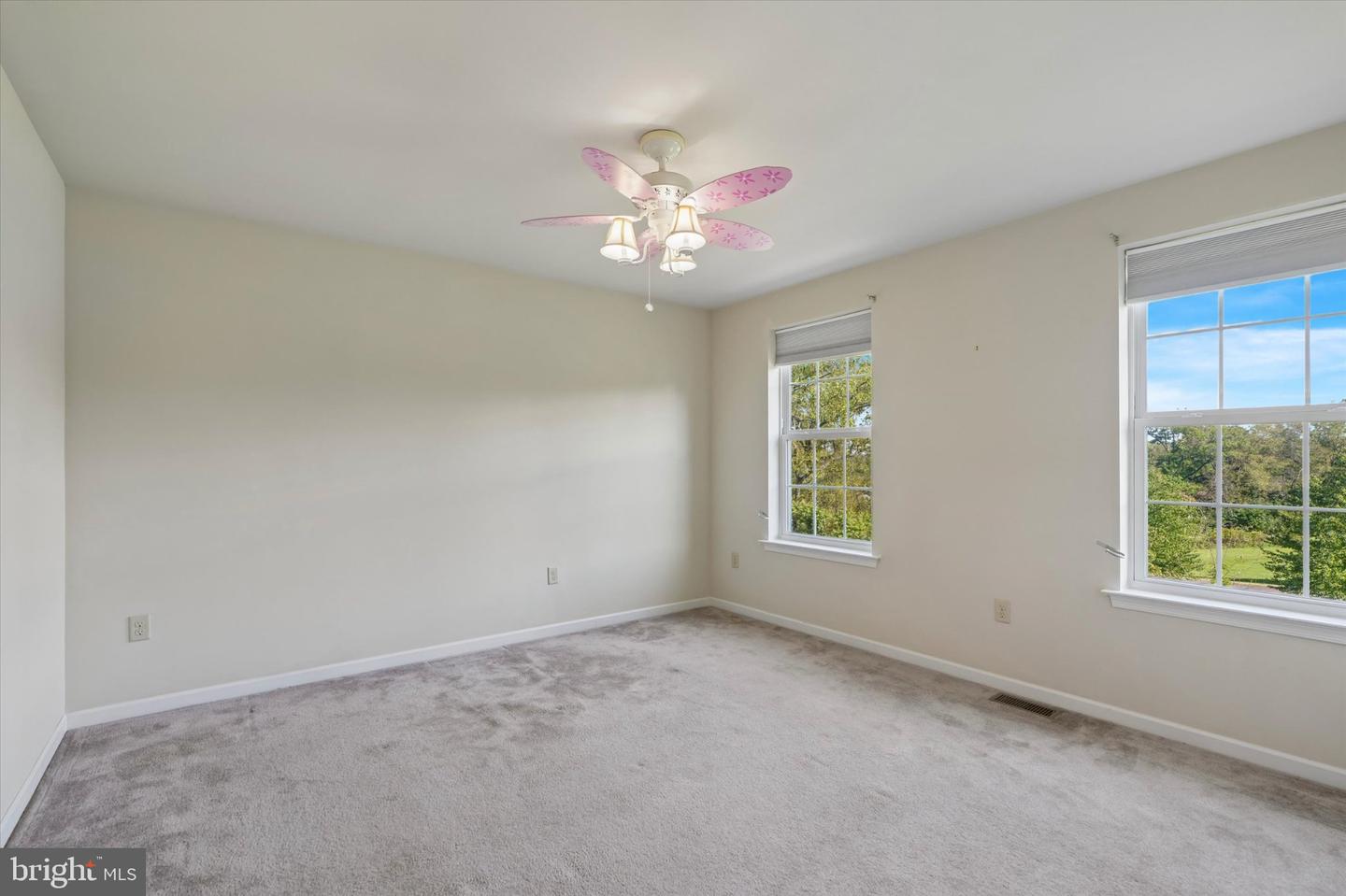 7 Maack Rd Property Photo 22