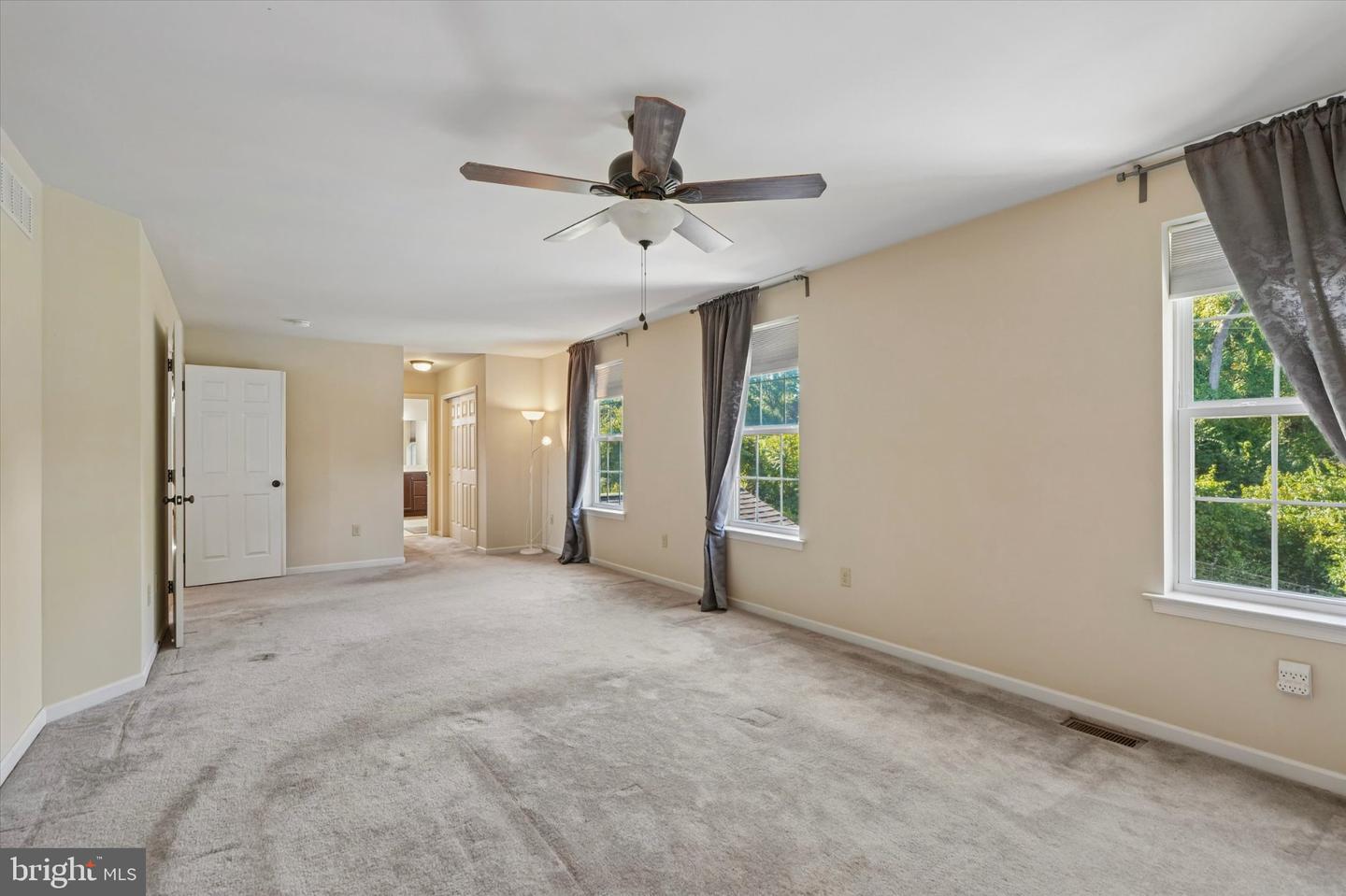 7 Maack Rd Property Photo 25
