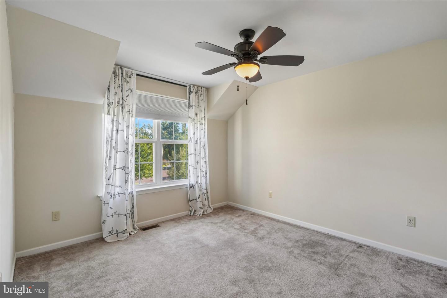 7 Maack Rd Property Photo 26