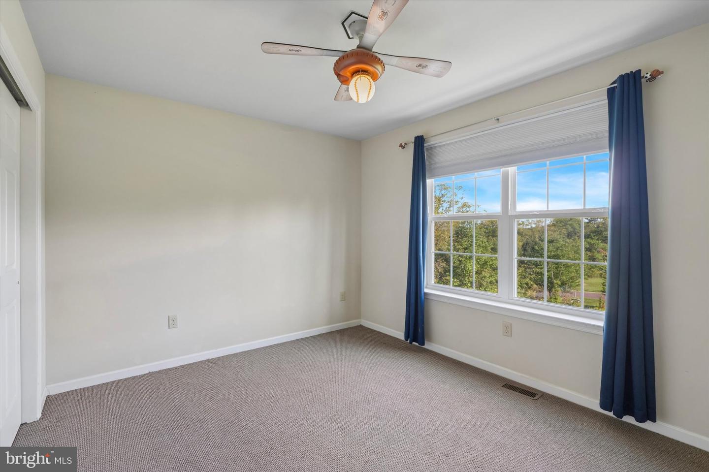 7 Maack Rd Property Photo 27