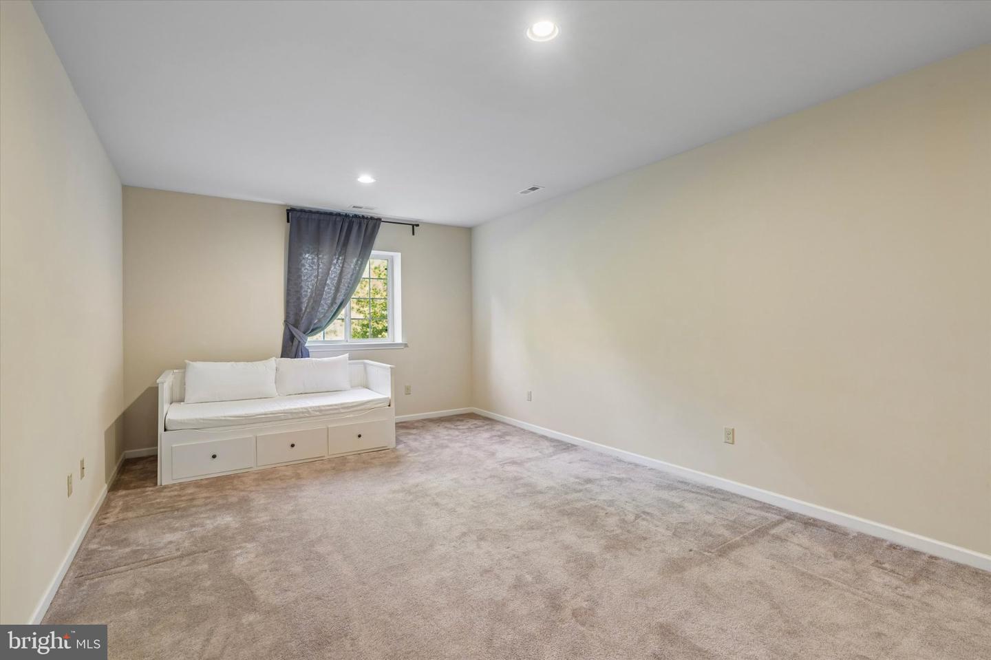 7 Maack Rd Property Photo 28