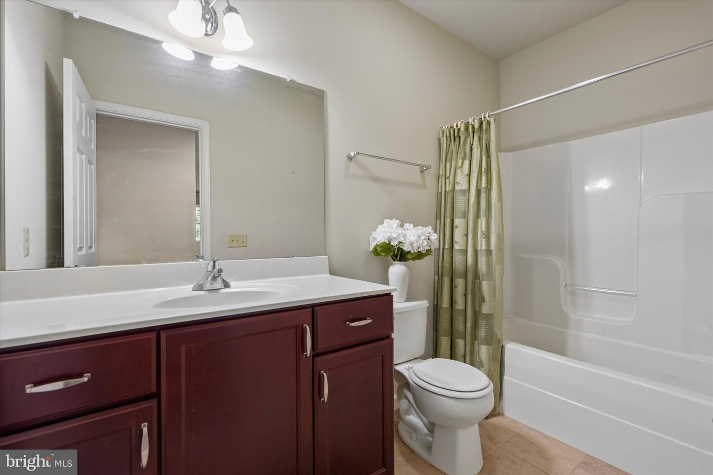 7 Maack Rd Property Photo 29