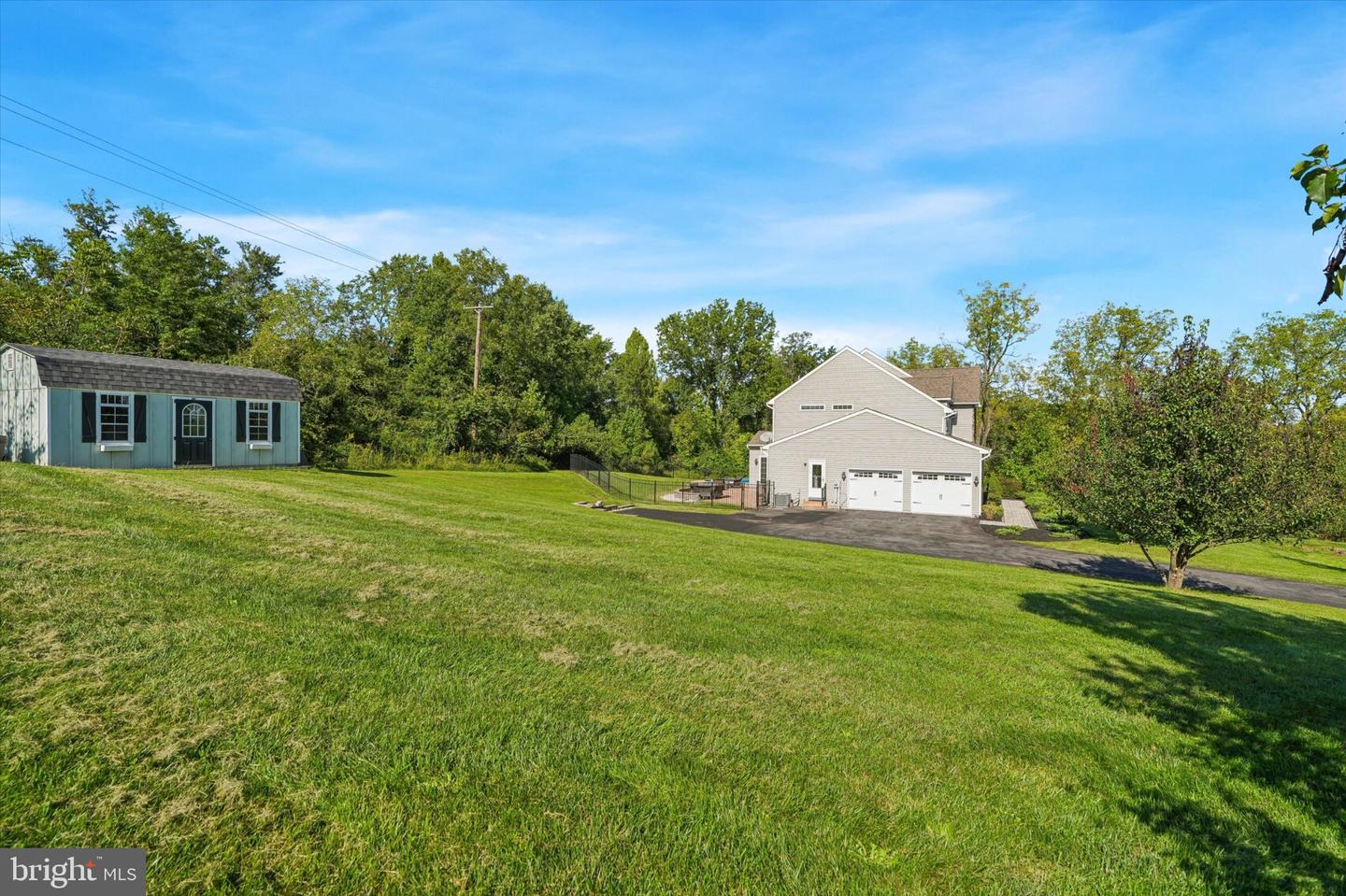7 Maack Rd Property Photo 35