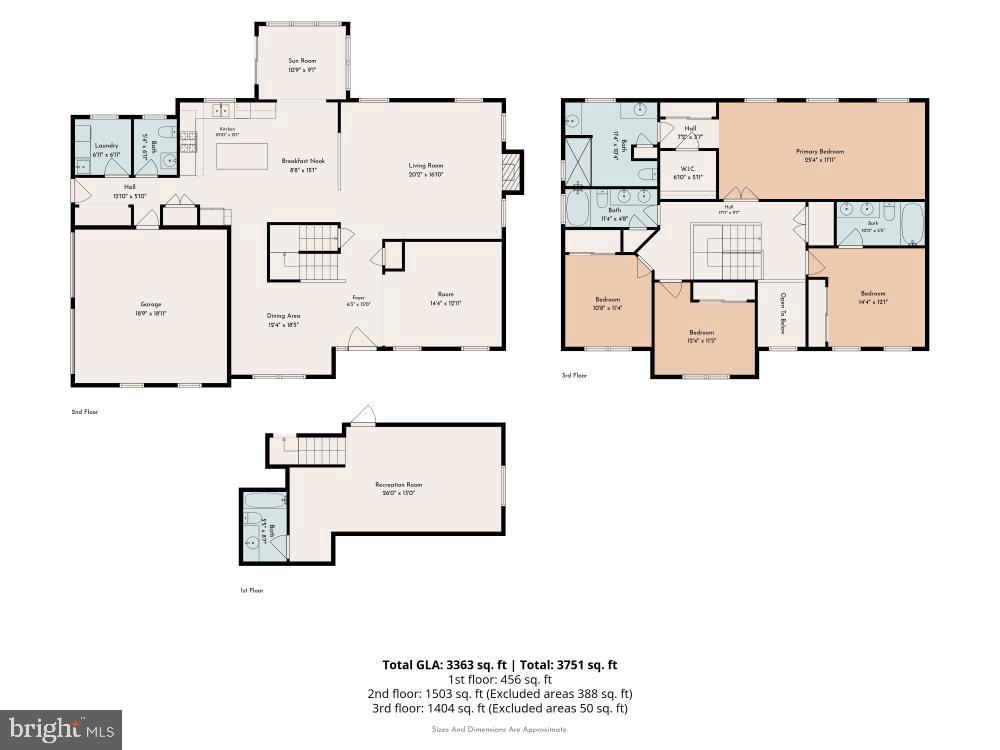 7 Maack Rd Property Photo 47