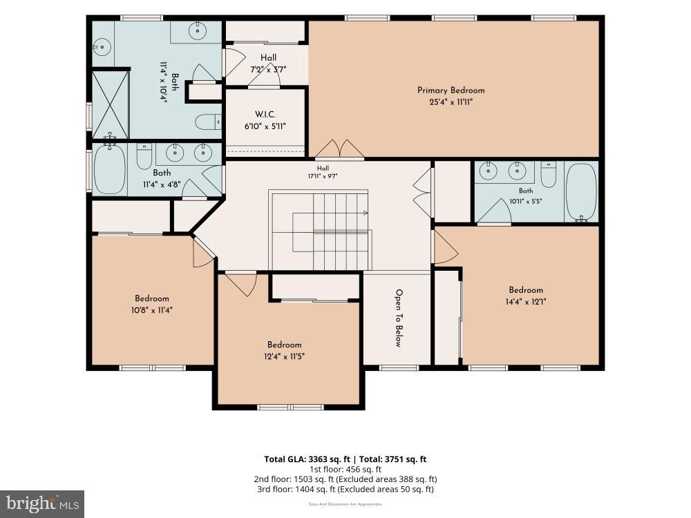 7 Maack Rd Property Photo 48