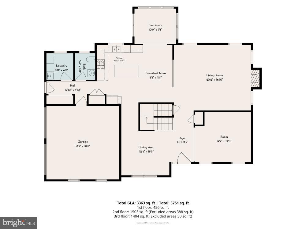 7 Maack Rd Property Photo 49