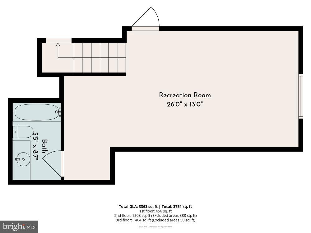 7 Maack Rd Property Photo 50