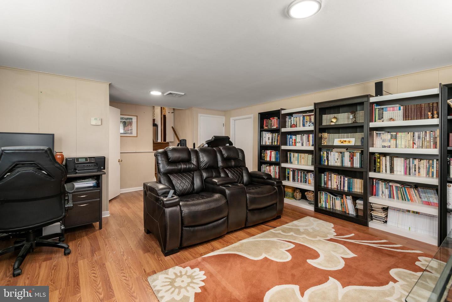 224 Devonshire Rd Property Photo 14