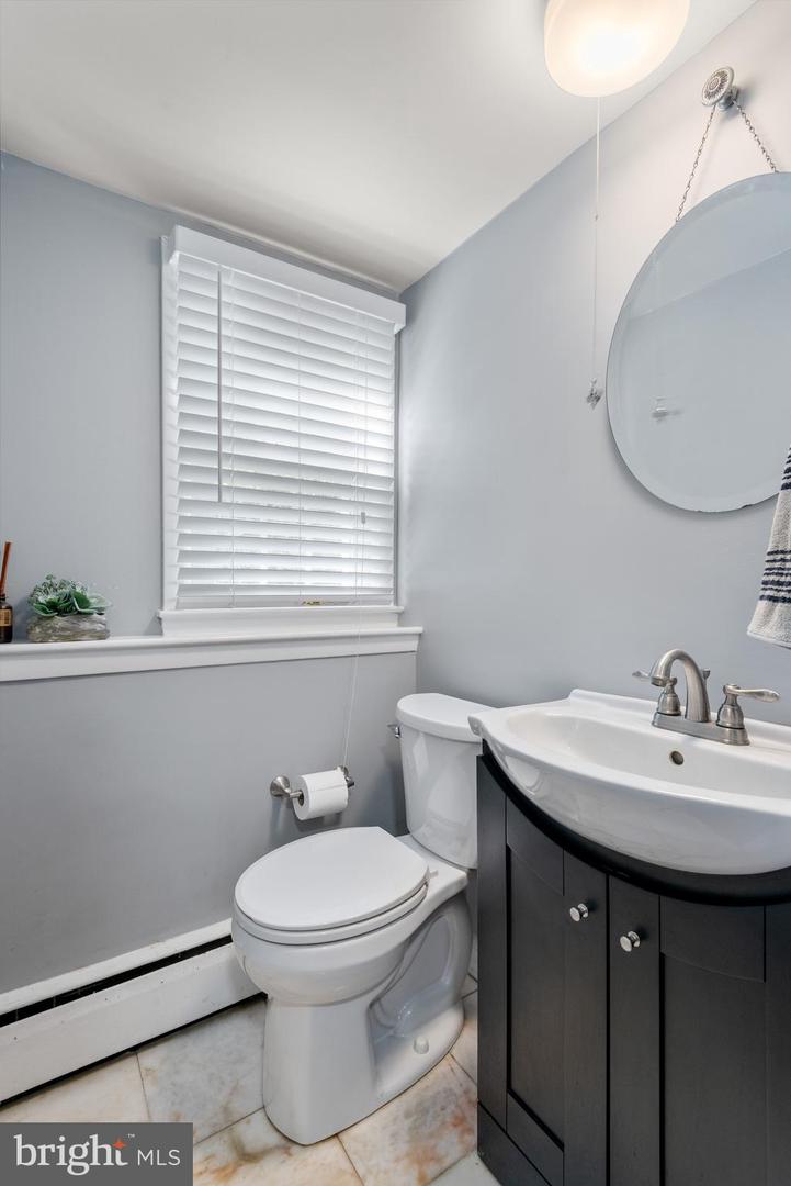 224 Devonshire Rd Property Photo 16
