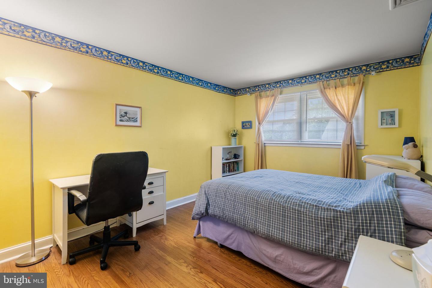224 Devonshire Rd Property Photo 18
