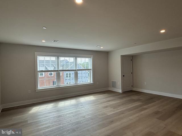 411 Wharton St Property Photo 5