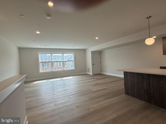 411 Wharton St Property Photo 6
