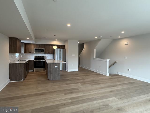 411 Wharton St Property Photo 8