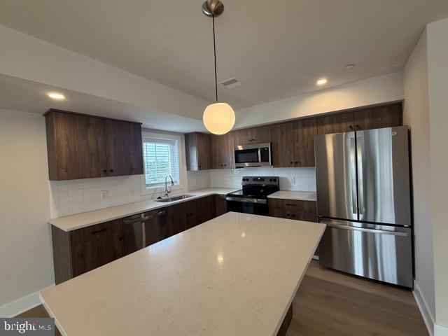 411 Wharton St Property Photo 10