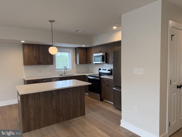 411 Wharton St Property Photo 12