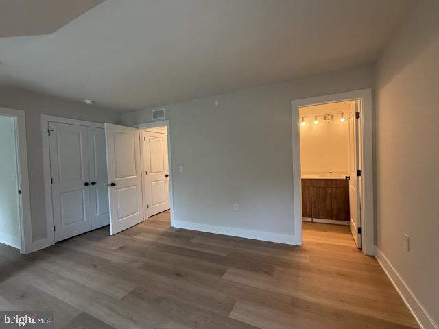 411 Wharton St Property Photo 13