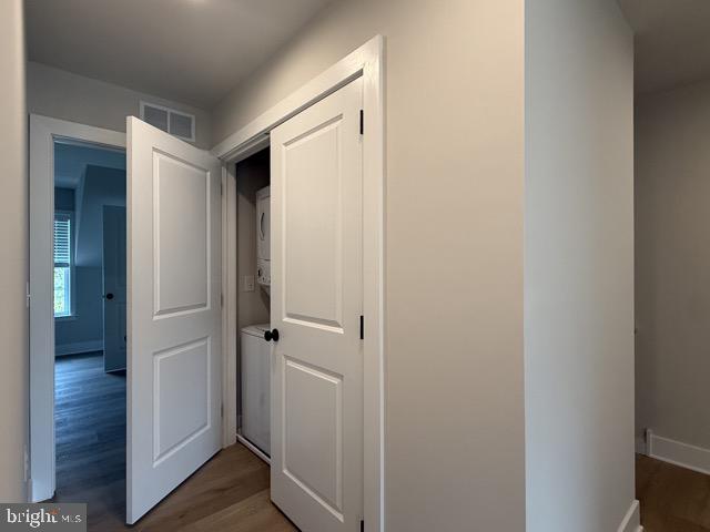 411 Wharton St Property Photo 14