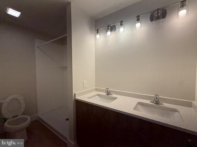 411 Wharton St Property Photo 15
