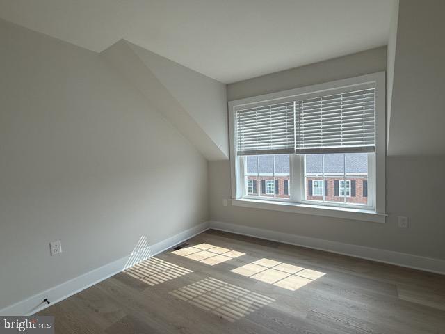 411 Wharton St Property Photo 16