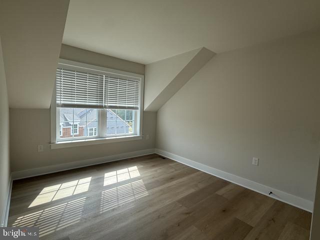 411 Wharton St Property Photo 17