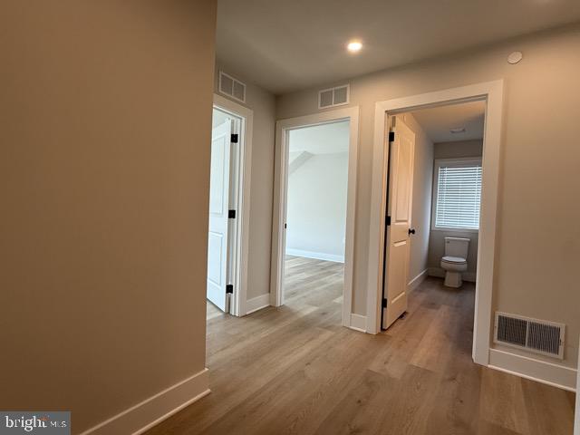 411 Wharton St Property Photo 18