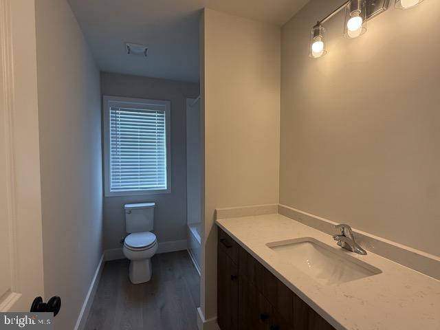 411 Wharton St Property Photo 19