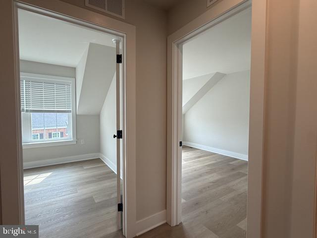 411 Wharton St Property Photo 20
