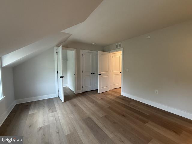 411 Wharton St Property Photo 21