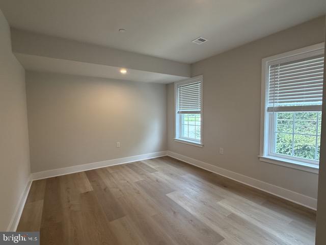 411 Wharton St Property Photo 22