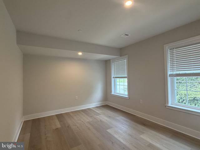 411 Wharton St Property Photo 23