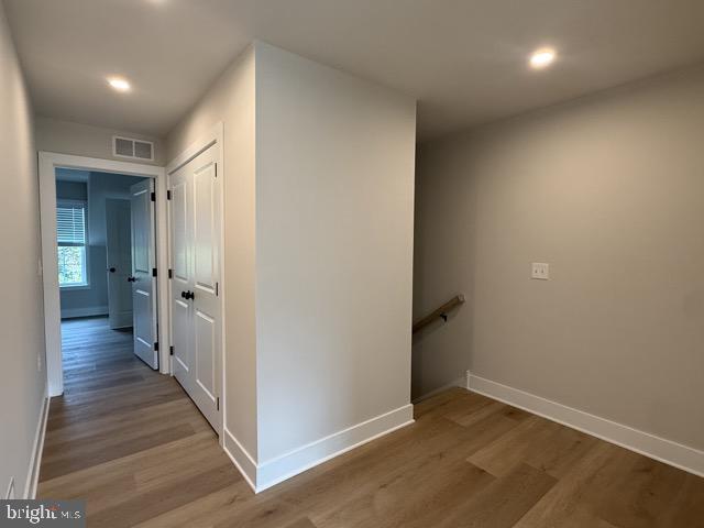 411 Wharton St Property Photo 24