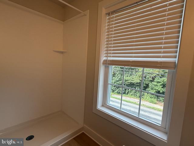 411 Wharton St Property Photo 25