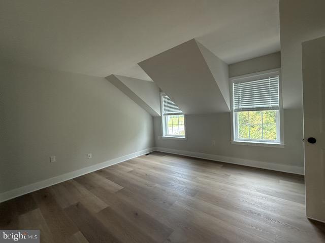 411 Wharton St Property Photo 26