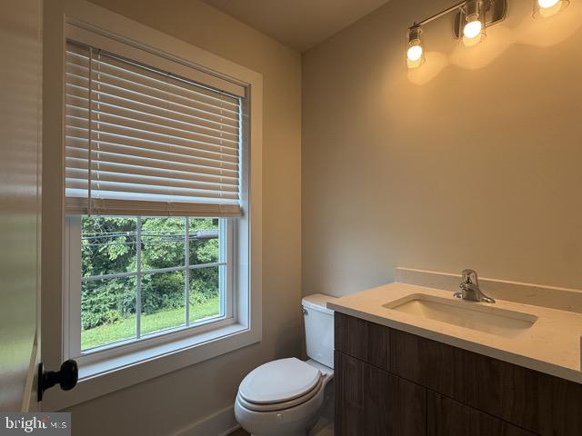 411 Wharton St Property Photo 27