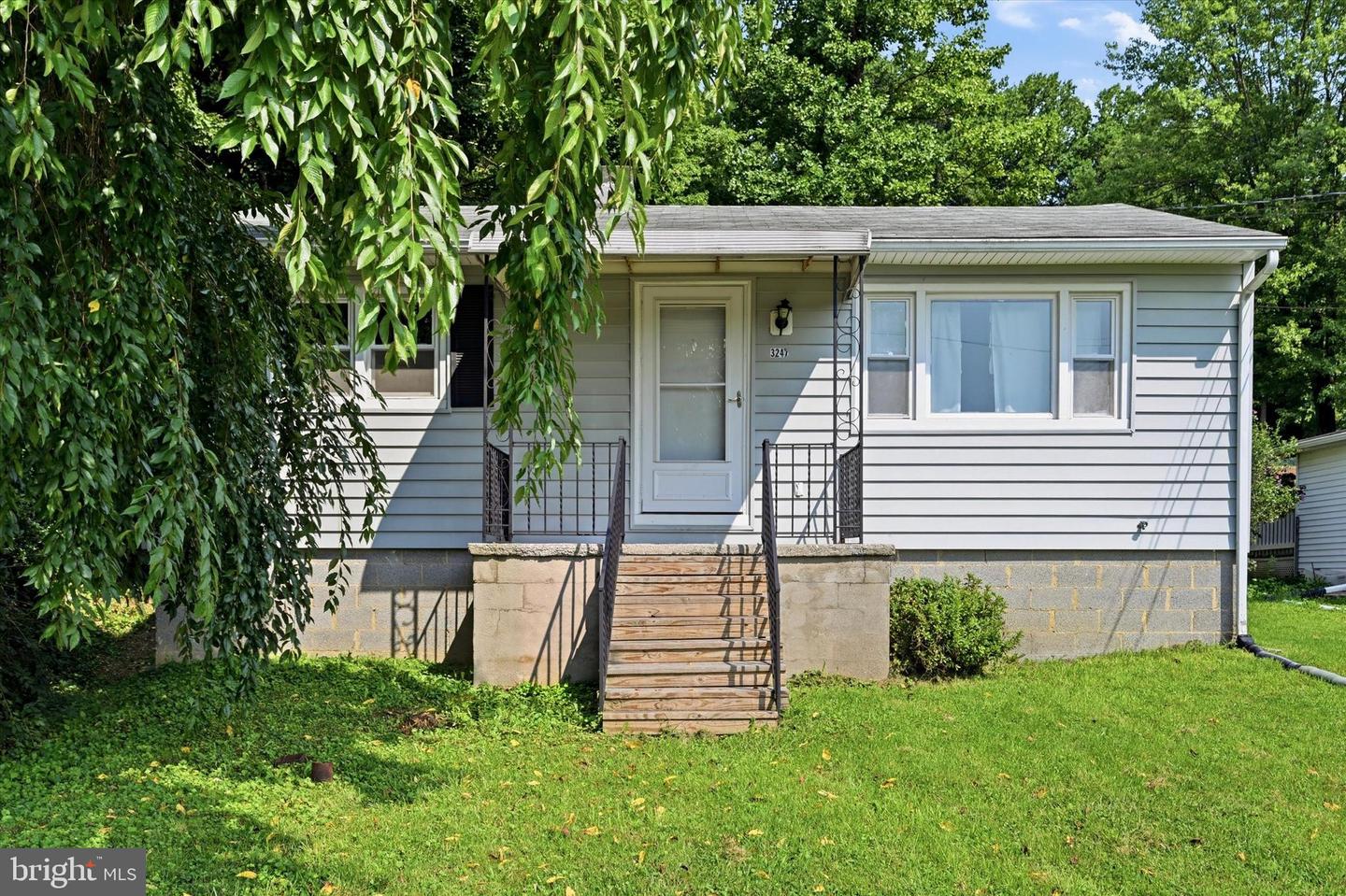 3247 Upper Valley Rd Property Photo 1