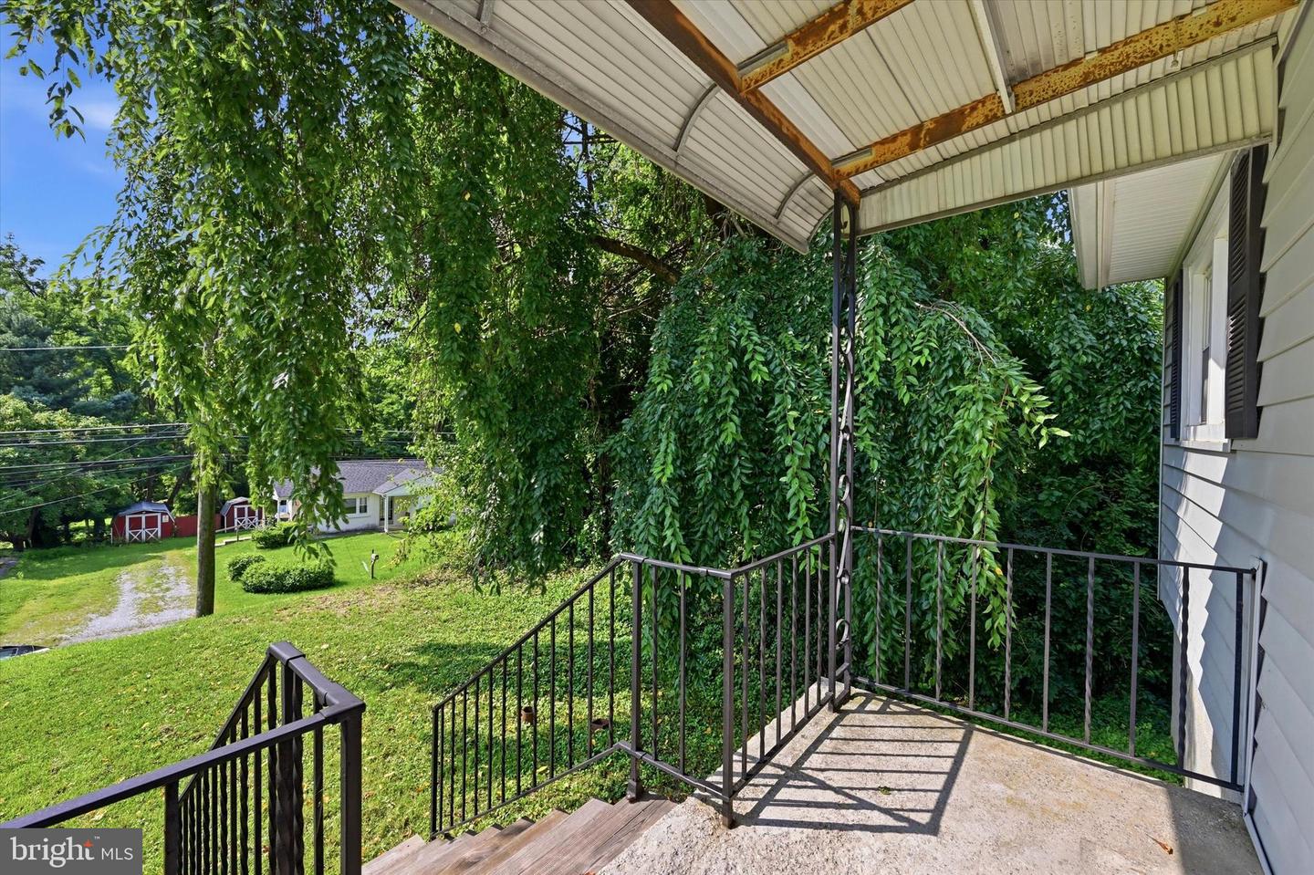 3247 Upper Valley Rd Property Photo 2