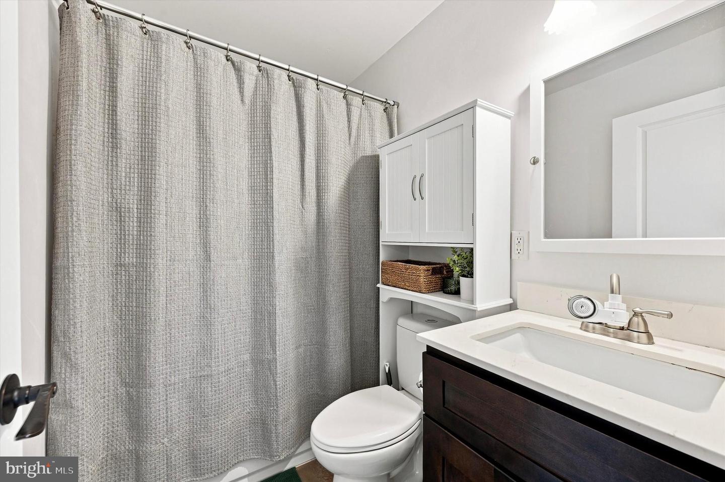 3247 Upper Valley Rd Property Photo 12