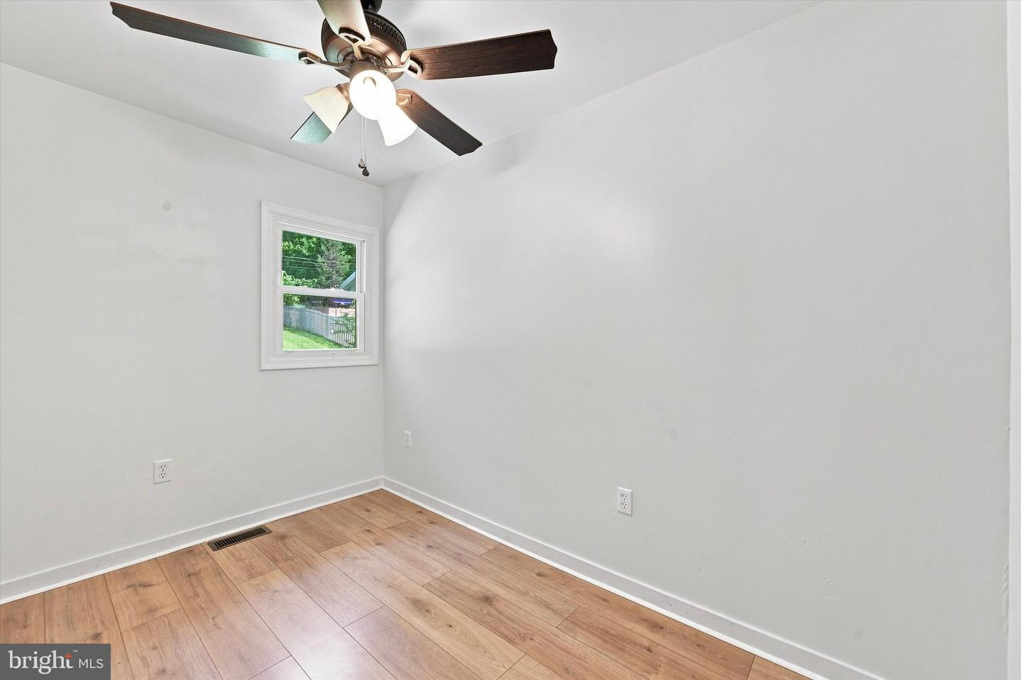 3247 Upper Valley Rd Property Photo 14