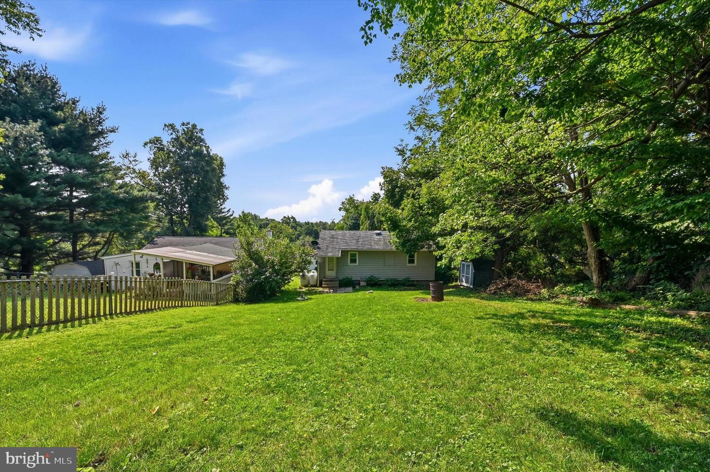 3247 Upper Valley Rd Property Photo 17