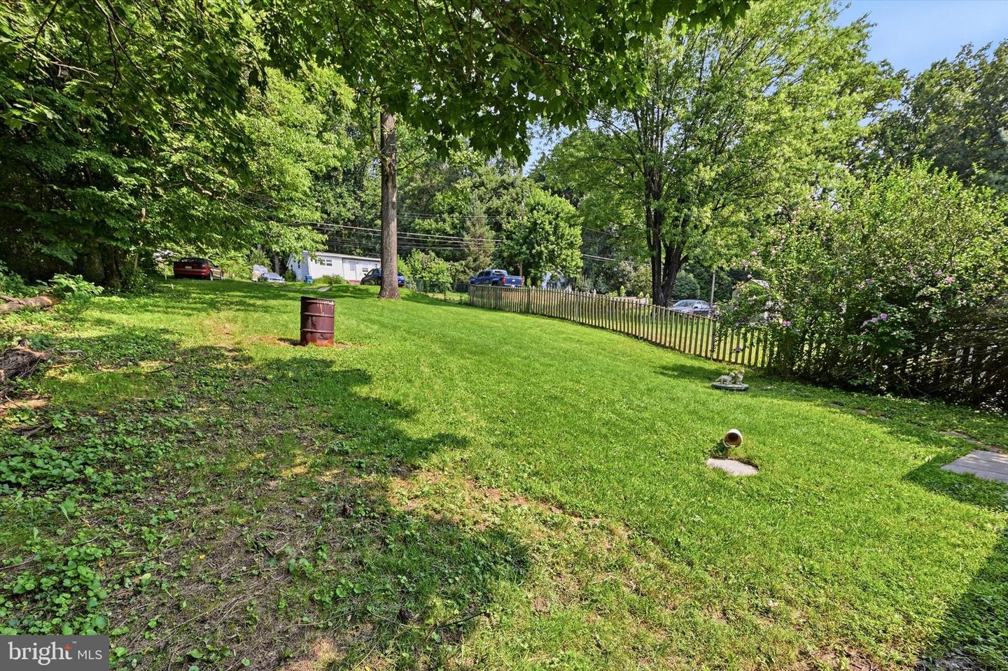 3247 Upper Valley Rd Property Photo 18
