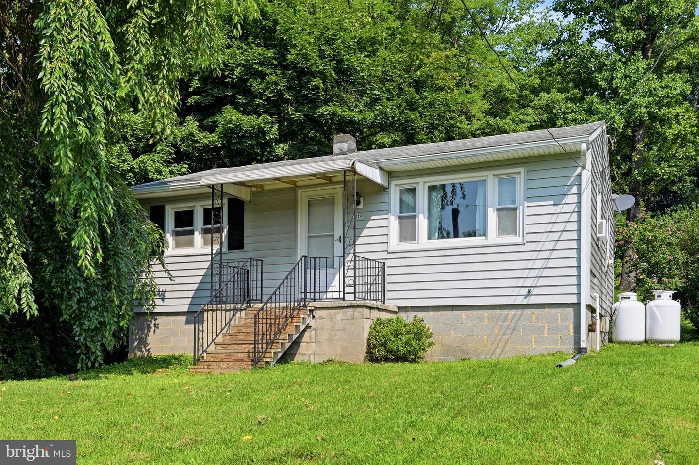 3247 Upper Valley Rd Property Photo 19