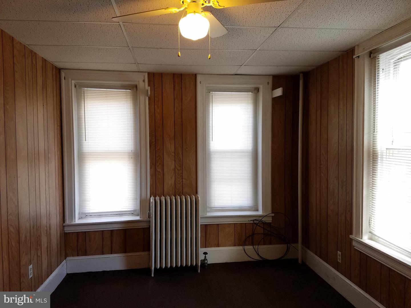 70 N Main St #2 Property Photo 6