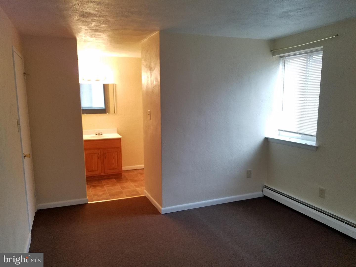 120 N Penn St #c7 Property Photo 2