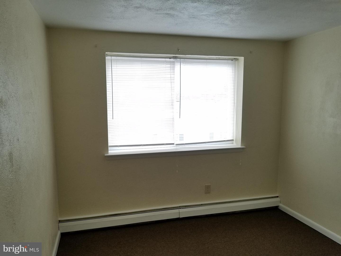 120 N Penn St #c7 Property Photo 4