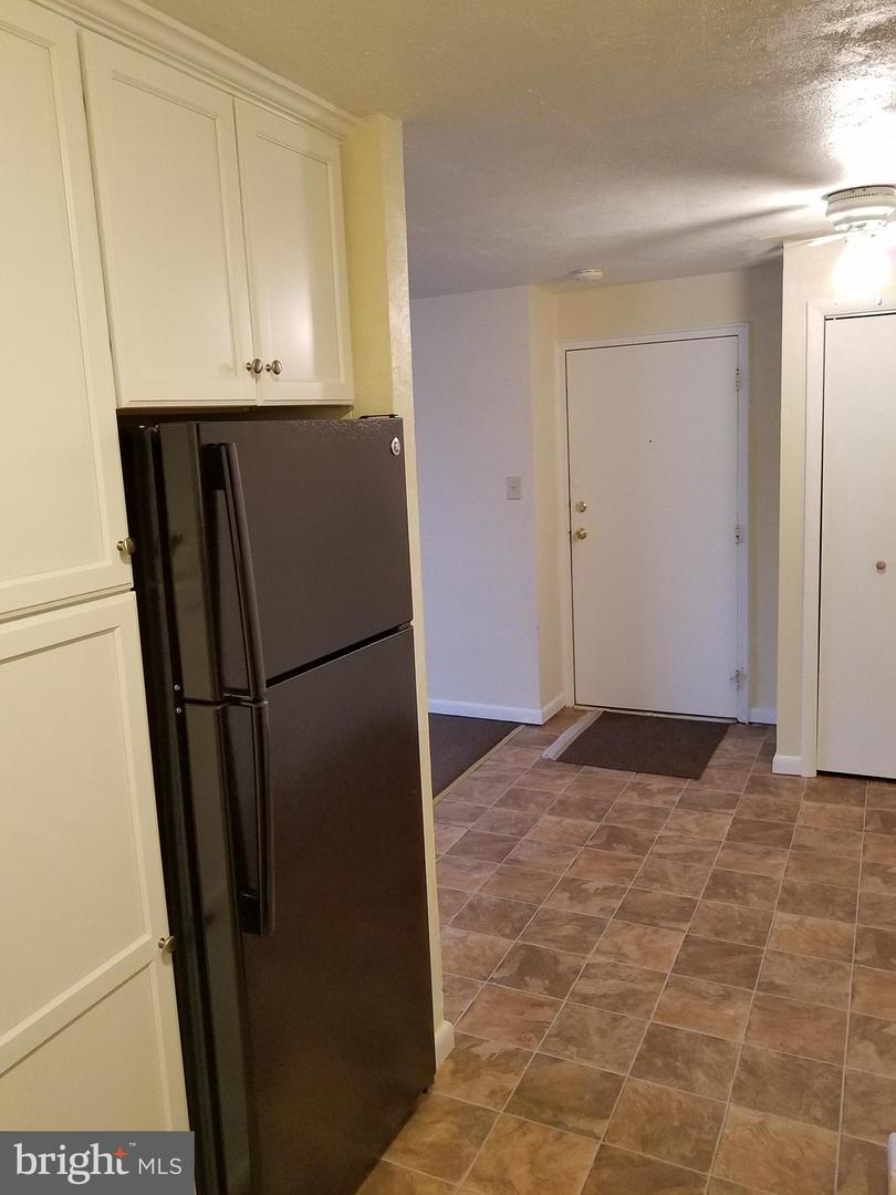 120 N Penn St #c7 Property Photo 5