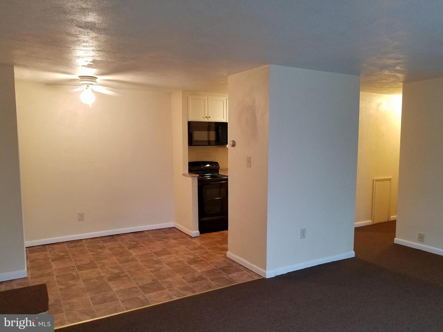 120 N Penn St #c7 Property Photo 7