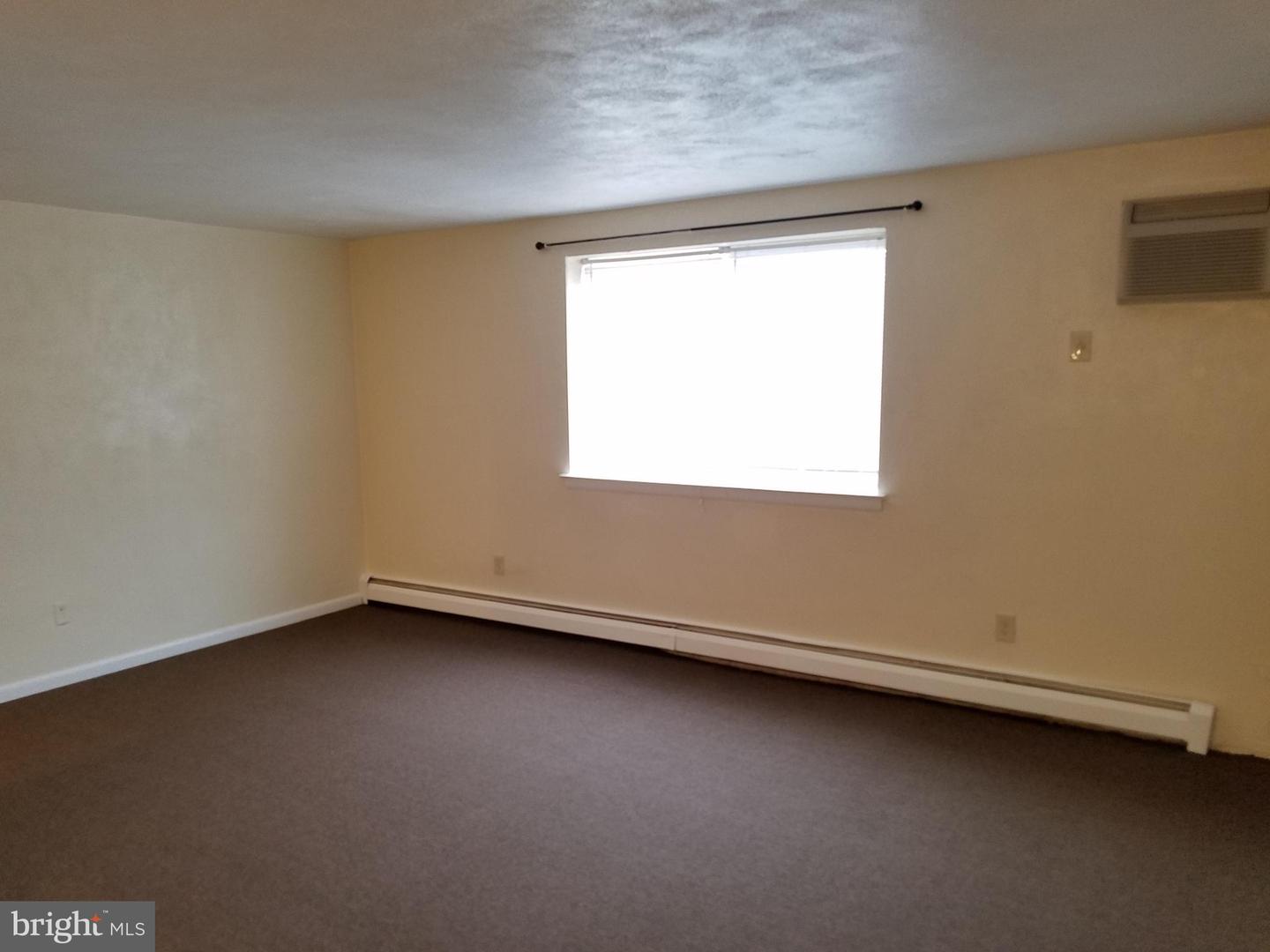 120 N Penn St #c7 Property Photo 8