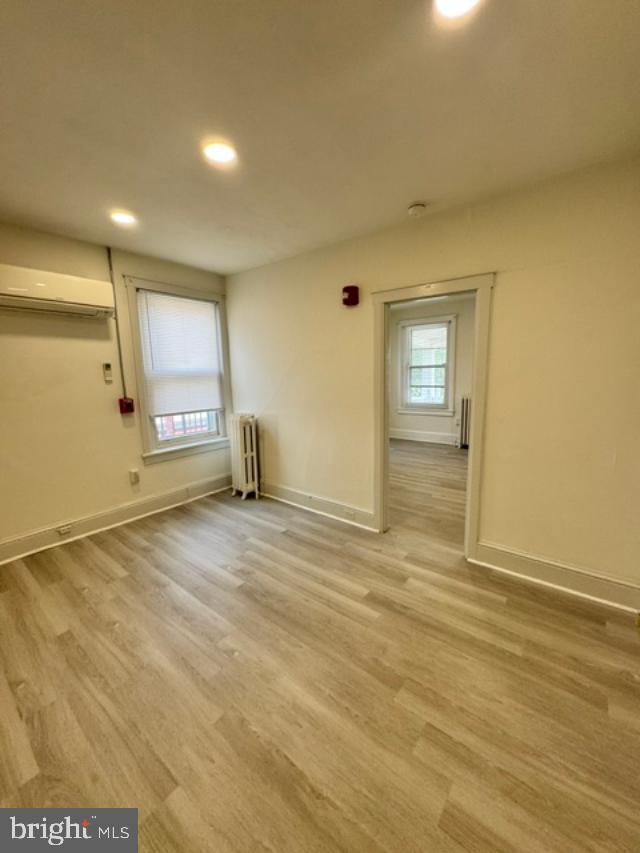 129 W Miner St #5 Property Photo 3